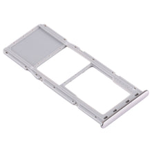 Load image into Gallery viewer, SPA1709S_3.jpg@dfdfe465847f10e30d4def39770a0349
