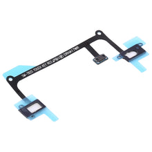 Load image into Gallery viewer, SPA1722_1.jpg@fe3a6c227598ff8a8bc1947e79636f6c
