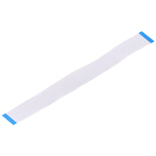 Load image into Gallery viewer, SPA1730_1.jpg@63a25fc2d89eff330f6d6398cc894e7e
