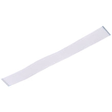 Load image into Gallery viewer, SPA1730_2.jpg@e9628fcd41504d2d7071c5f48911a550
