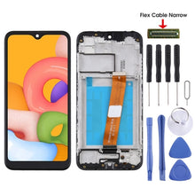 Load image into Gallery viewer, SPA1734B.jpg@a1b9d63c9ea45b9e56a5f300ca9a5fe5
