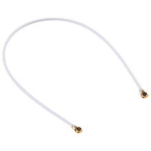 Load image into Gallery viewer, SPA1744_1.jpg@ef1d046459ce2dd110d96542cdeee23b
