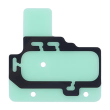 Load image into Gallery viewer, SPA1745_1.jpg@2a9e6d62f618e05f64e96bf5ed9aa617
