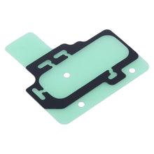 Load image into Gallery viewer, SPA1745_3.jpg@61e3a9e3ea3e957e52dbf1bd2653dd16
