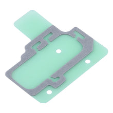 Load image into Gallery viewer, SPA1745_4.jpg@3e87ad84c28da65abb4c18d97eb1cb6f
