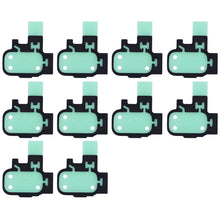Load image into Gallery viewer, SPA1746.jpg@4e076d3bee7f0f304bf900dfb2c468e1
