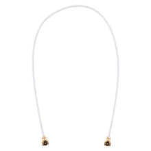 Load image into Gallery viewer, SPA1751.jpg@6aec9e6b043da80908090c14c33b9eec
