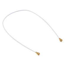 Load image into Gallery viewer, SPA1751_2.jpg@038bd9151bcd31994d9f7aa8441311ba
