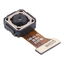 Load image into Gallery viewer, SPA1757_1.jpg@57b5f50f55780707ac221df484c6f4e8
