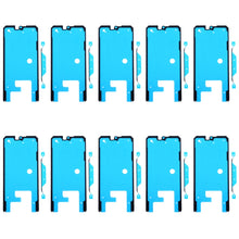 Load image into Gallery viewer, SPA1763.jpg@5e80ee56b224839d28c2355675c2c696
