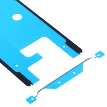Load image into Gallery viewer, SPA1763_4.jpg@fcb5d3964e24d7d45fa5d9d2931b36ea
