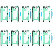 Load image into Gallery viewer, SPA1764.jpg@8bc061869f56597dfcfbd4a04c06a9b1
