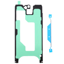 Load image into Gallery viewer, SPA1764_2.jpg@7d955f922473a831337bdd6ca500c626
