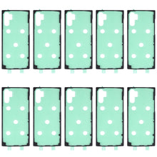 Load image into Gallery viewer, SPA1765.jpg@58e41ba755937e56a190236f03bfc24a
