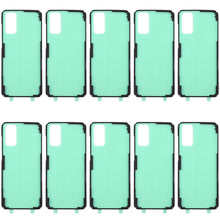 Load image into Gallery viewer, SPA1767.jpg@42f3effbf99317191e32f7a73a61b696
