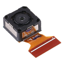 Load image into Gallery viewer, SPA1774_1.jpg@39dbf18e7b29a9db381ef1957714121a
