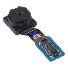 Load image into Gallery viewer, SPA1777_1.jpg@7499fe8c957934d3513c5b9203629079
