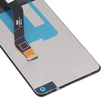 Load image into Gallery viewer, SPA1789_3.jpg@ba8cffdaa097e9bf7ffaceaf3d56b997
