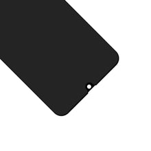 Load image into Gallery viewer, SPA1791_3.jpg@0ef640ffb655b47585e532c1278bc43d
