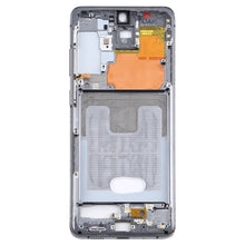 Load image into Gallery viewer, SPA1796H_1.jpg@528c4d803b124ddf4716900e1b81acd0
