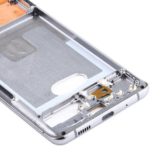 Load image into Gallery viewer, SPA1796H_4.jpg@2bf4acb686fe186c22b091f01f6155b8
