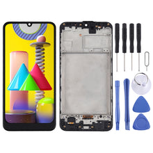 Load image into Gallery viewer, SPA1813B.jpg@cb5c251fc587b2a7844d3455f09ef45e
