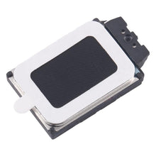 Load image into Gallery viewer, SPA1821_1.jpg@3fbde7d547b7fc3f06a8398bce85f5c6
