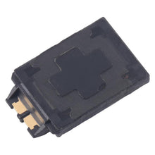 Load image into Gallery viewer, SPA1821_2.jpg@2690c8d95bc40009fc454d1368fb6fd2
