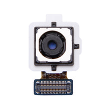 Load image into Gallery viewer, SPA1827.jpg@a3c5c05298cd95ce0b27517dfc0798d3
