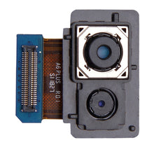 Load image into Gallery viewer, SPA1833_1.jpg@8fb99c6f89d5c489f3cf35a530518dc0
