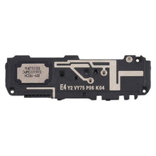 Load image into Gallery viewer, SPA1852.jpg@5ce19b726ee7f462cf1ccca07b51d970
