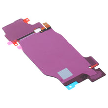 Load image into Gallery viewer, SPA1856_2.jpg@85d725d02fce2095938435c3e5123d4e
