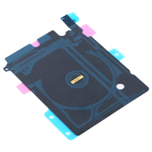 Load image into Gallery viewer, SPA1857_1.jpg@70c422682feb14ab6e28d2df4c11c8a6
