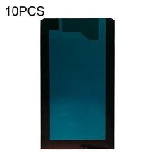 Load image into Gallery viewer, SPA1861.jpg@adcb4eedfcaa02c0851048406fc9ca30
