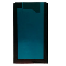 Load image into Gallery viewer, SPA1861_1.jpg@5629759c4c903a33c513e99674bb3a03
