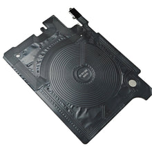 Load image into Gallery viewer, SPA1862_2.jpg@92817a3ca0132a5ec2c5b71e3ba4b514
