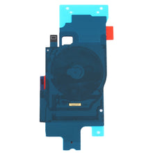 Load image into Gallery viewer, SPA1864.jpg@fd7b22f5ba8f7009ebc10d990d294ef5
