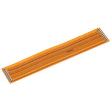 Load image into Gallery viewer, SPA1865_1.jpg@cb7749117caac36b47c8391fbb8a554c
