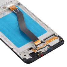 Load image into Gallery viewer, SPA1874B_4.jpg@ff08cd9826df2b08e8ffefd978fc783c
