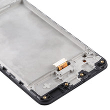 Load image into Gallery viewer, SPA1878B_4.jpg@62759ccd87d40bc886697002f66989e8
