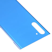 Load image into Gallery viewer, SPA1901LL_3.jpg@7e75017c76237c2b036aff3701cb6001
