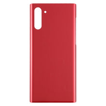 Load image into Gallery viewer, SPA1901RL_1.jpg@37d6f86ffb1dcc1425a135ee2a631fdc
