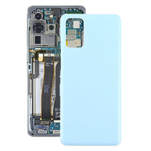 Load image into Gallery viewer, SPA1902LL.jpg@dde9c2edb960da39c80f791fcb0f1af5
