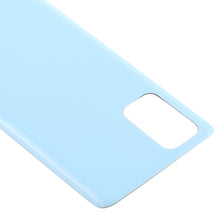 Load image into Gallery viewer, SPA1902LL_3.jpg@1a734c569a73d40d6bc5bad725efdf71
