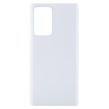 Load image into Gallery viewer, SPA1907WL_1.jpg@ba6b39bd08e77bf11d2fce97842aacee
