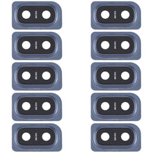 Load image into Gallery viewer, SPA1915B.jpg@5417aa144ee8d1c3fb7c44f654e005dc
