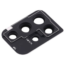 Load image into Gallery viewer, SPA1918B_3.jpg@d0c3c30f26f07fc7a80a6dfb3fa4c056
