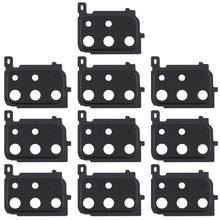 Load image into Gallery viewer, SPA1922B.jpg@416f28974051016aafce7cf41aa8c859
