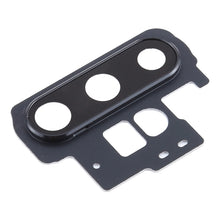 Load image into Gallery viewer, SPA1923B_2.jpg@a511b06fe55377852f05b20fdc8526e7
