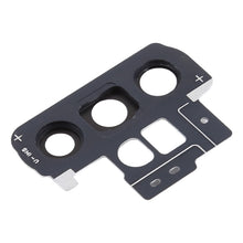 Load image into Gallery viewer, SPA1923B_3.jpg@00210983ddf422921b60242c24e10234
